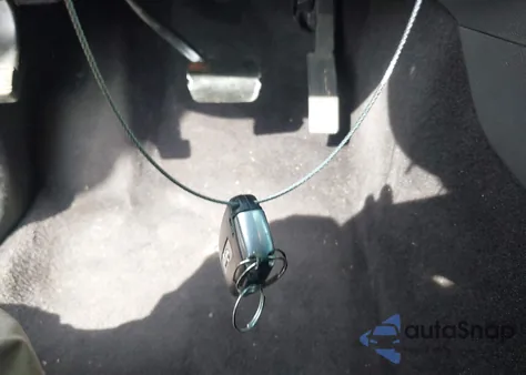 2016 Jeep Grand Cherokee High Altitude из США, поврежденный, VIN 1C4RJECG8GC473485